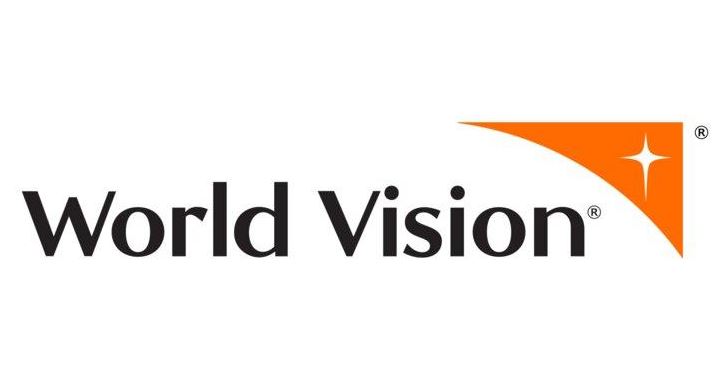 World Vision